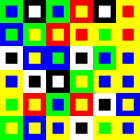 After Sqrt2 | Regular | V=24